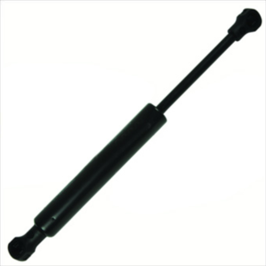 STCM0243